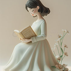 本文系观👨‍👩‍👦‍👦察者网独家稿件🍉，文章内👩‍❤️‍👩容纯属作者🤴🇪🇸